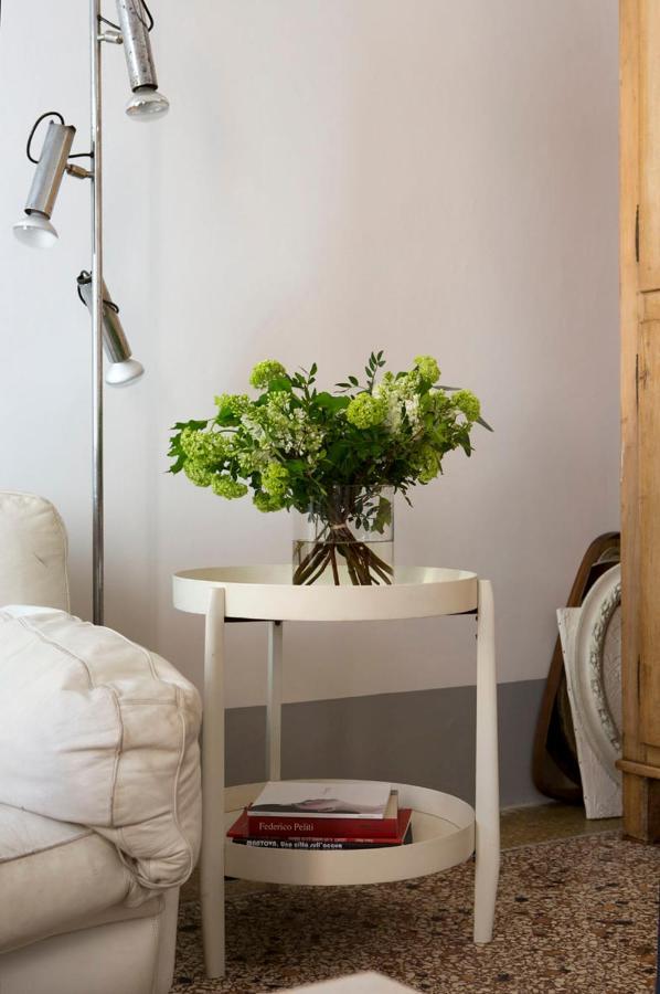 Casa Tesor - Your Design Home In Mantua City Center Mântua Exterior foto